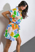 tucked-away-woven-romper Flying Tomato-Sophia's Style-5